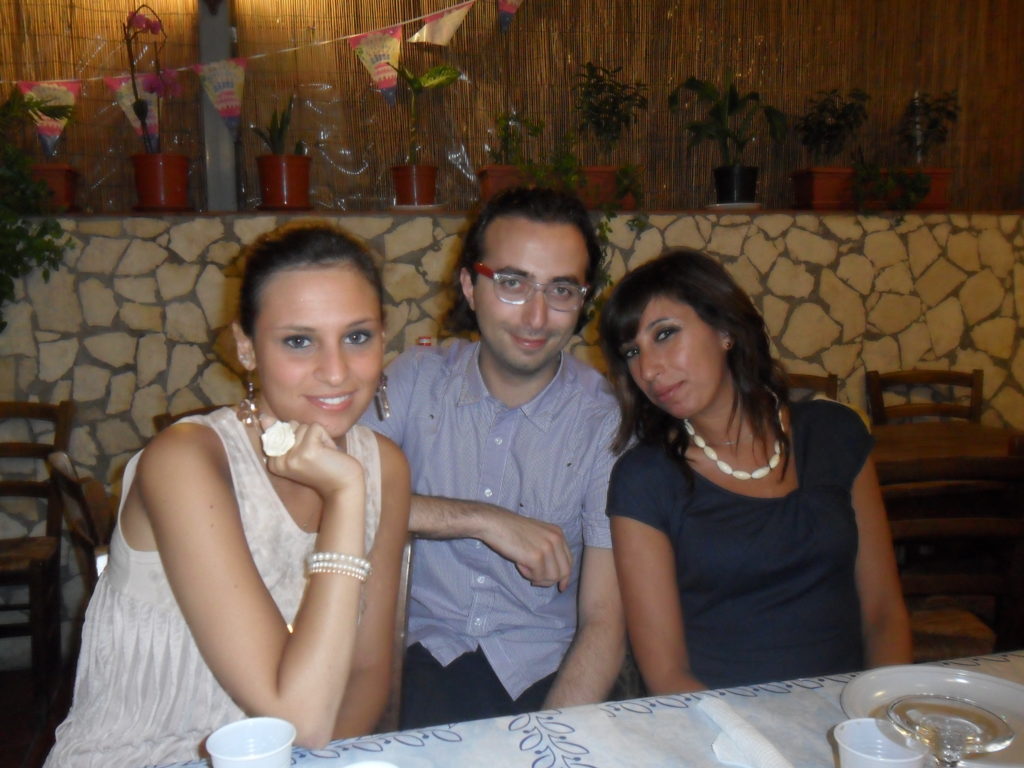 SAM_0400
