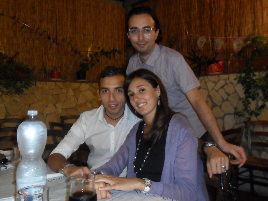 SAM_0401