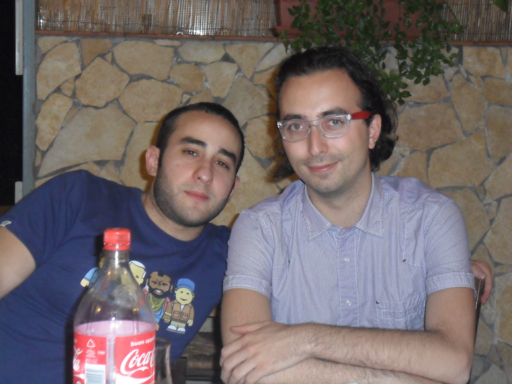 SAM_0403