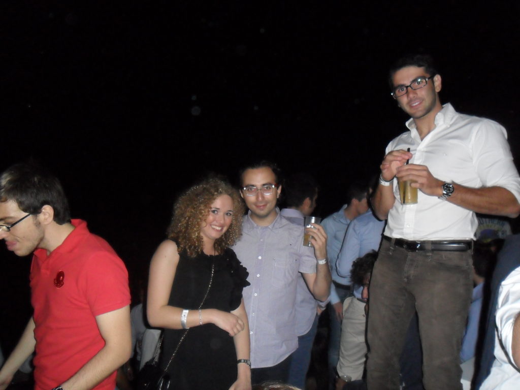 SAM_0408