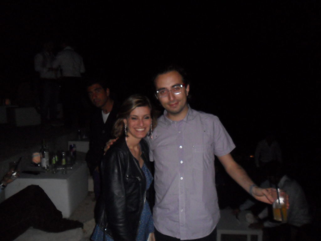 SAM_0409