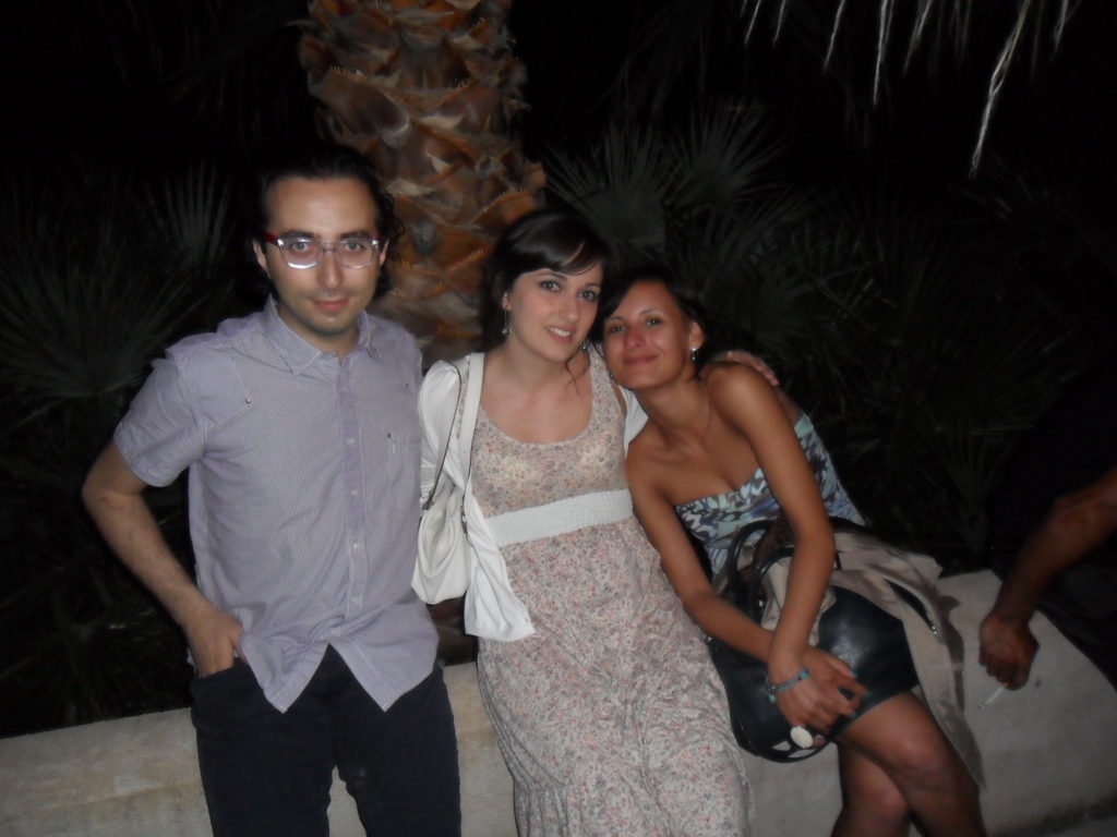 SAM_0413