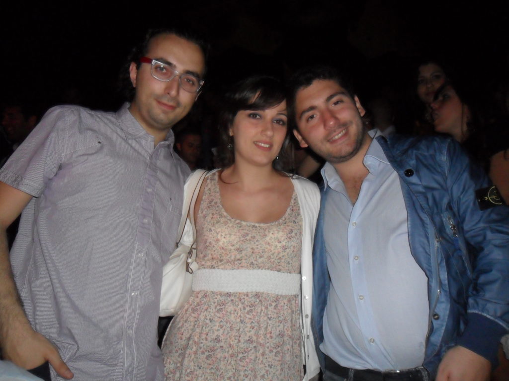 SAM_0414