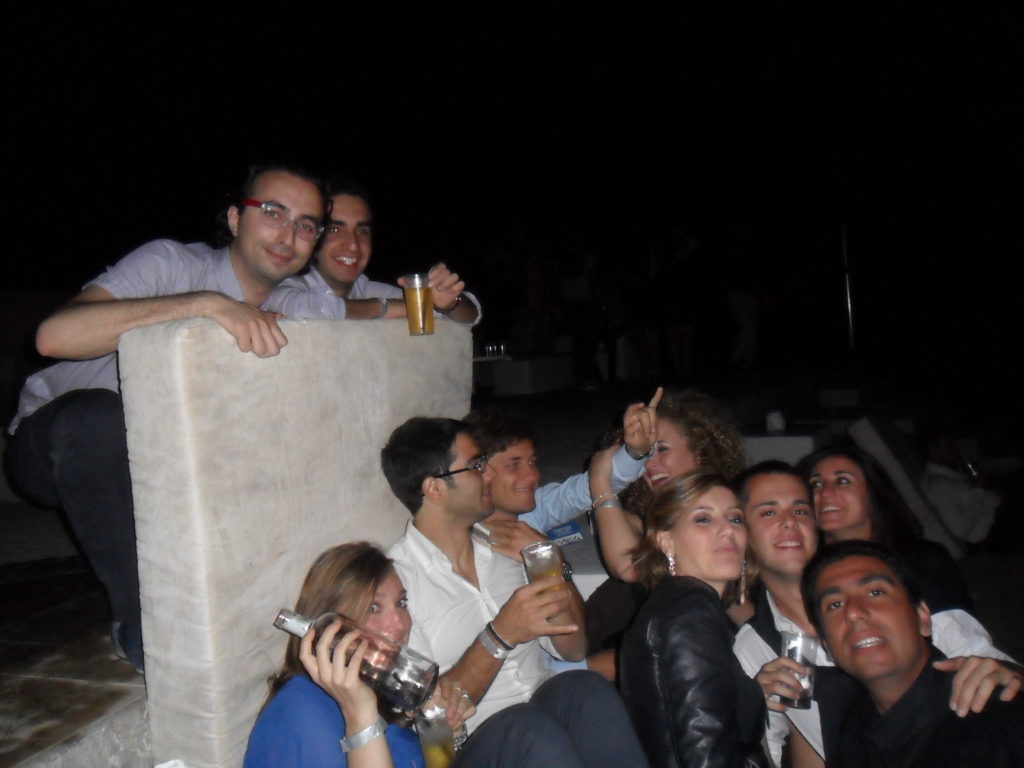 SAM_0416