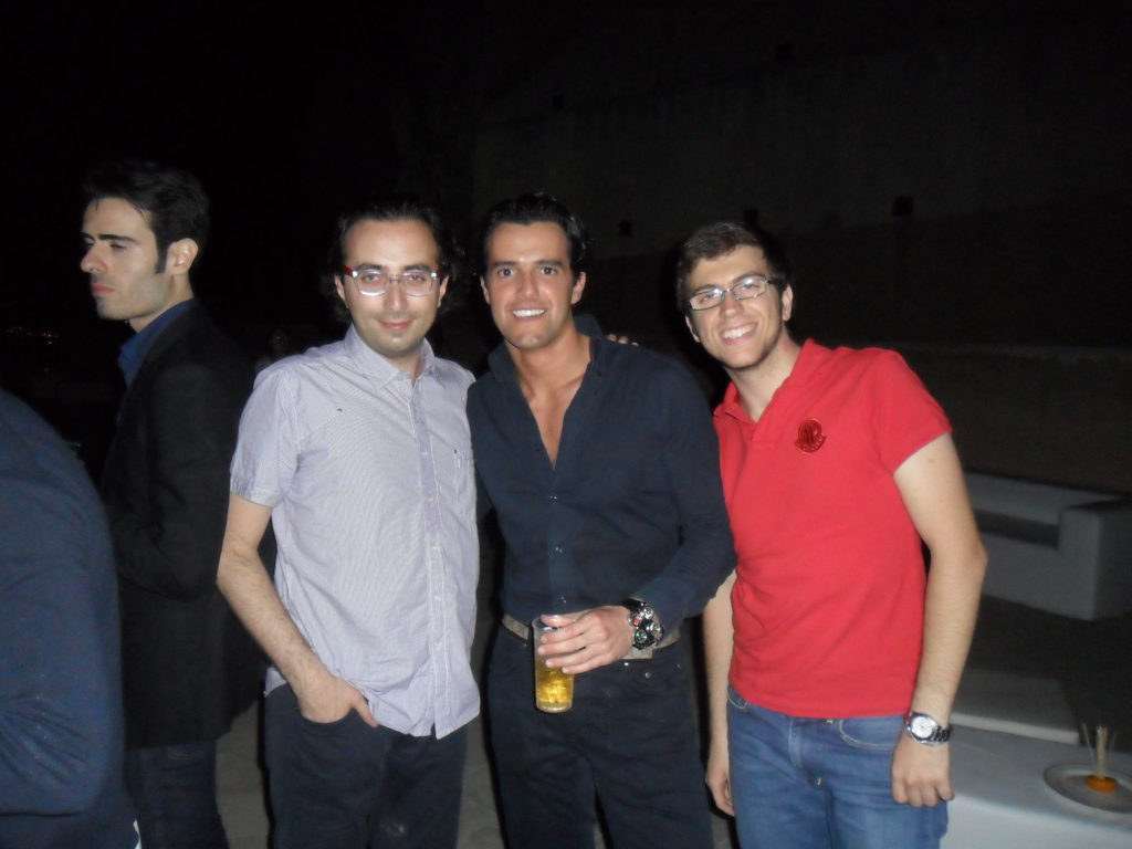 SAM_0417