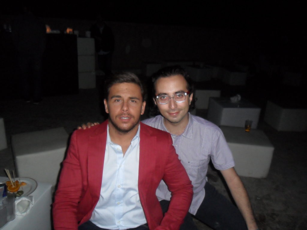 SAM_0419