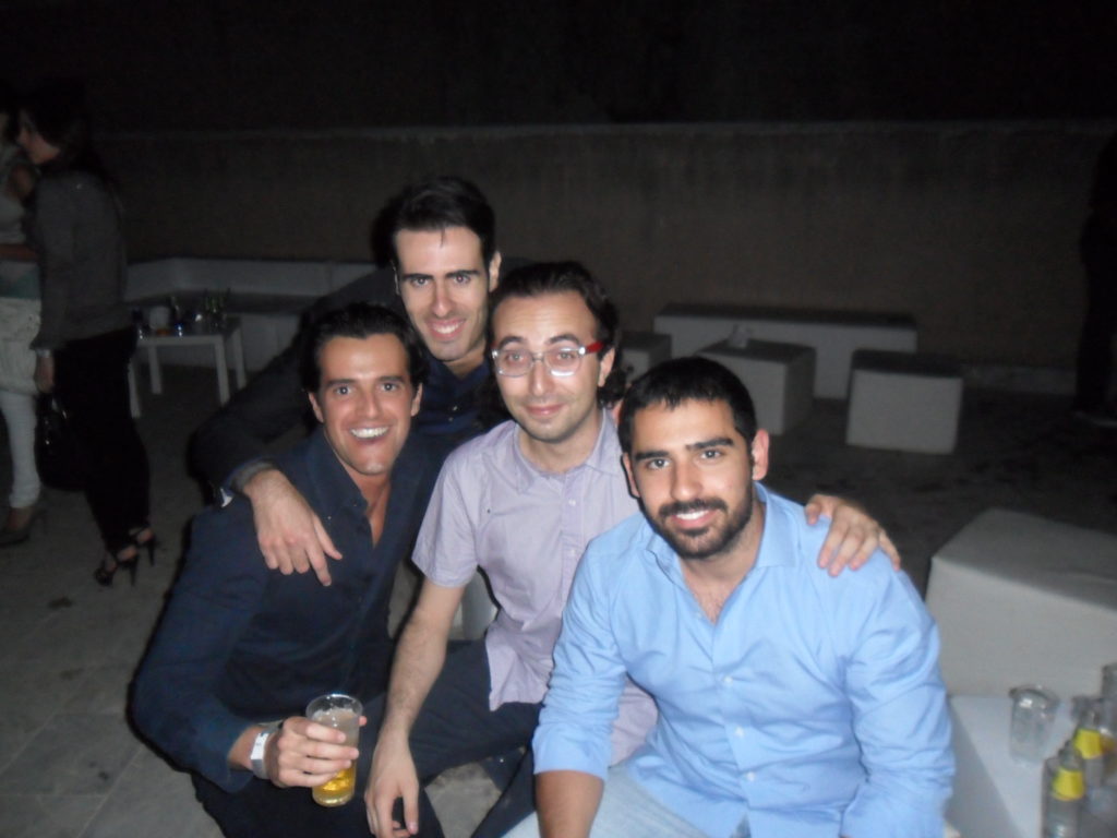 SAM_0420