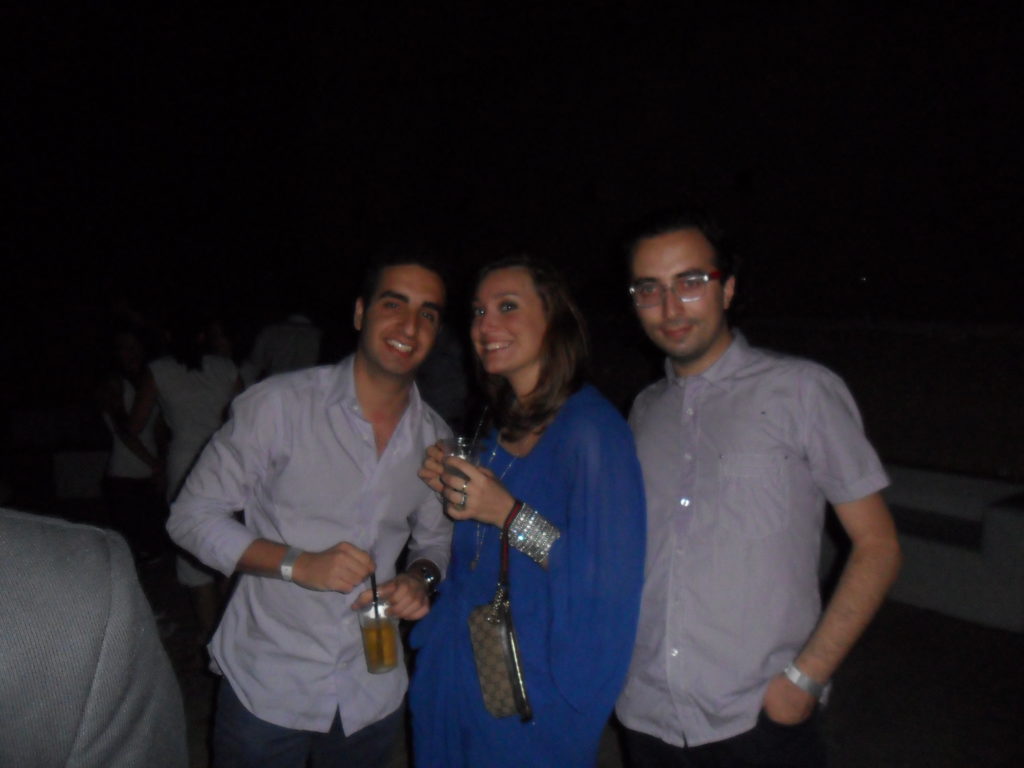 SAM_0423