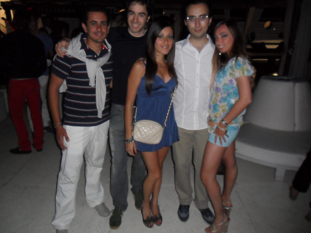 SAM_0440