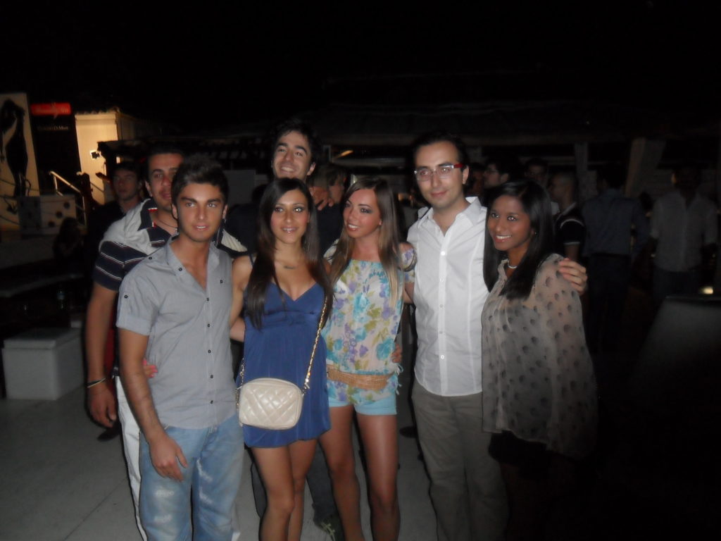 SAM_0441
