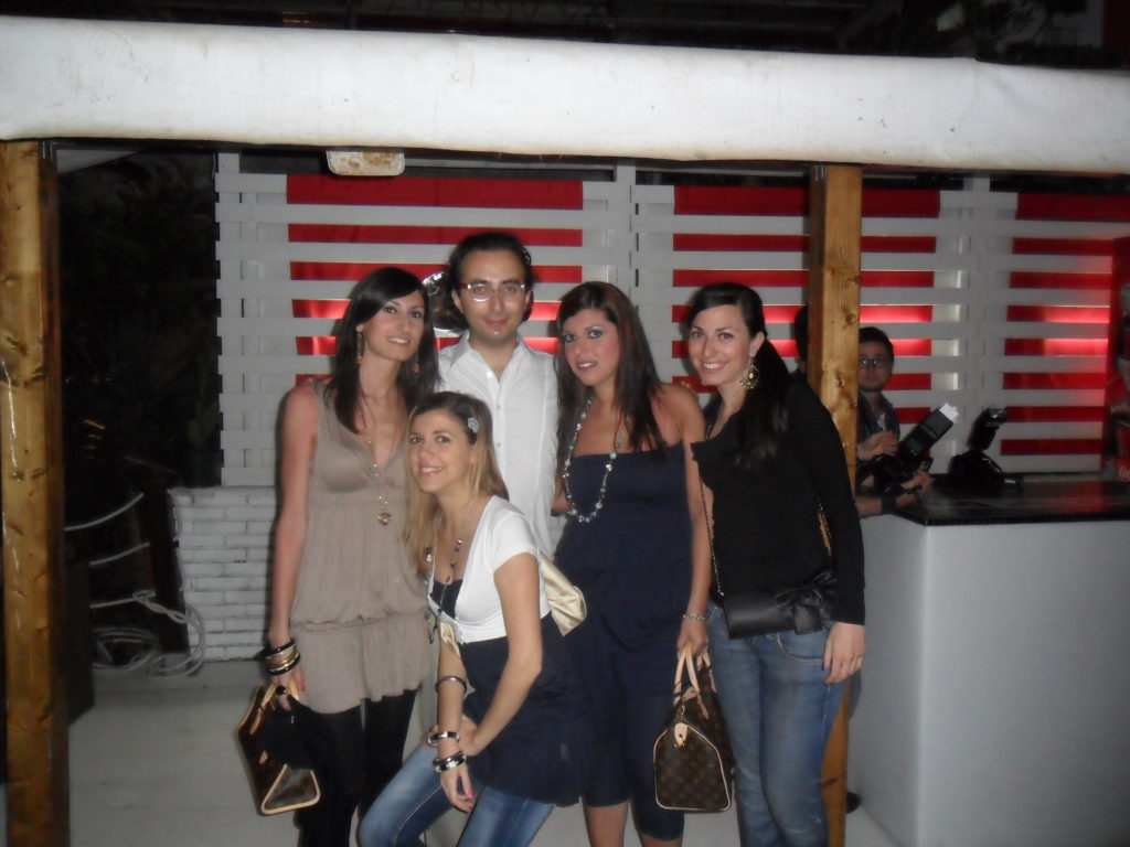 SAM_0444