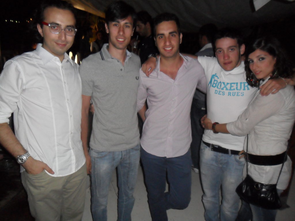 SAM_0446