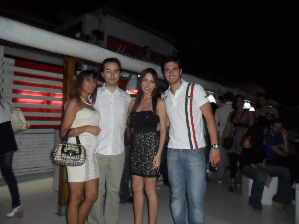SAM_0447