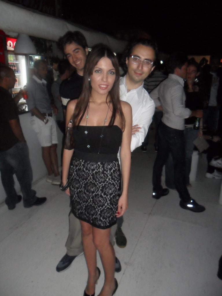 SAM_0450