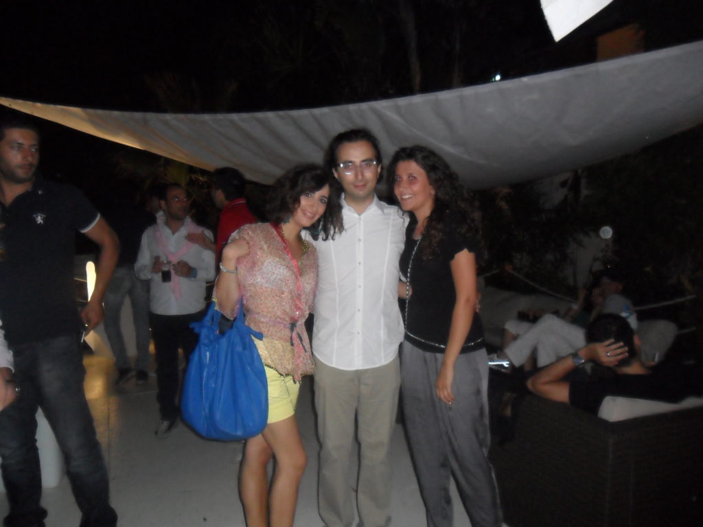 SAM_0452