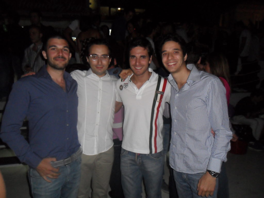 SAM_0454