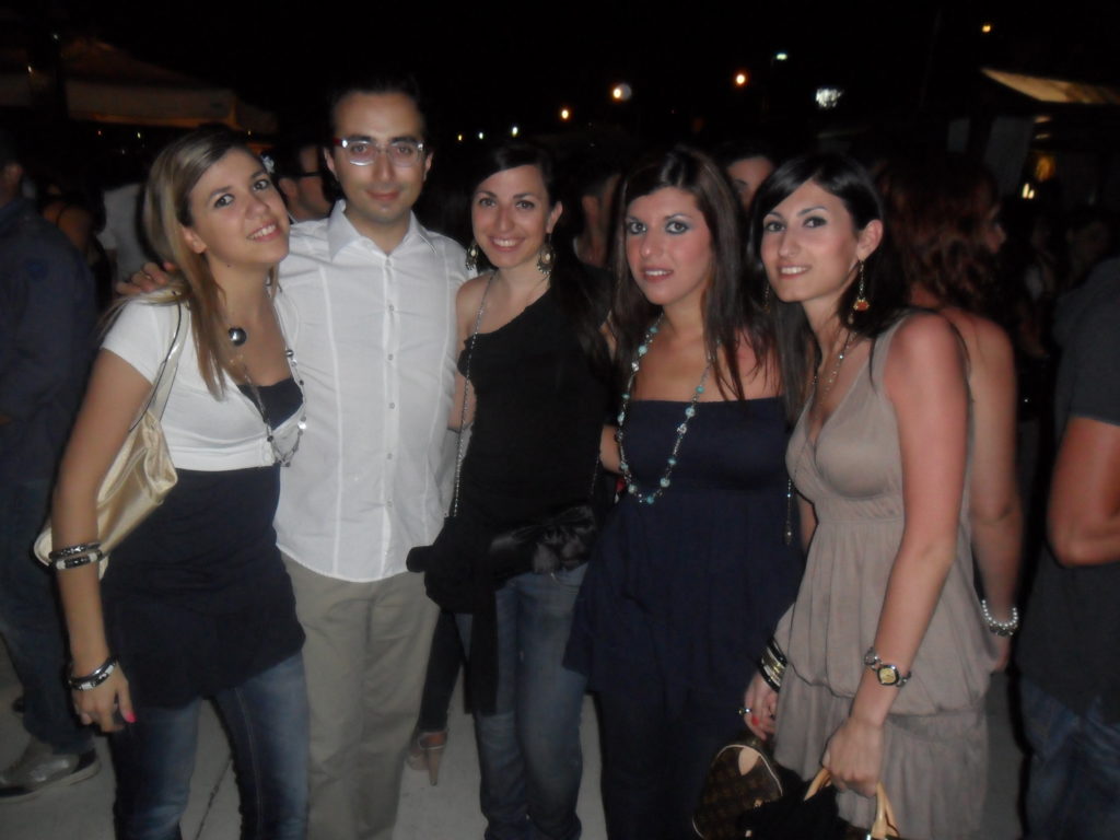 SAM_0455