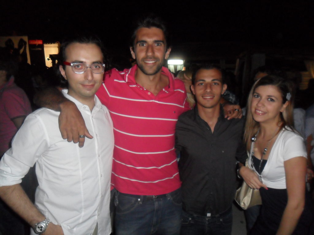 SAM_0457