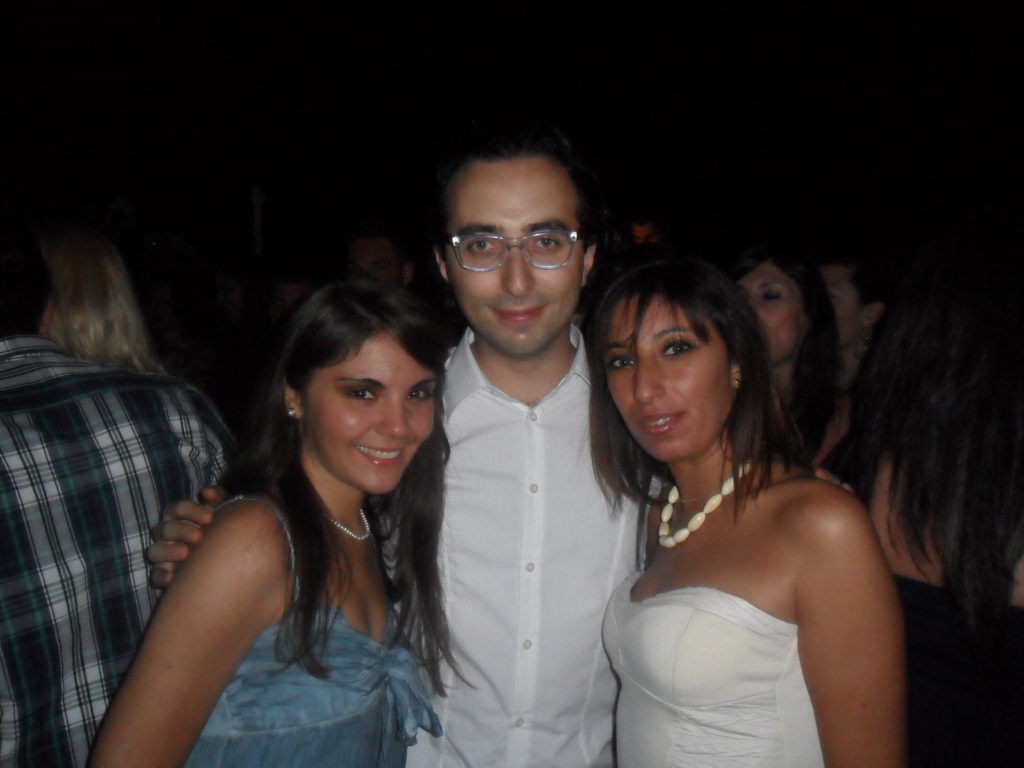SAM_0458
