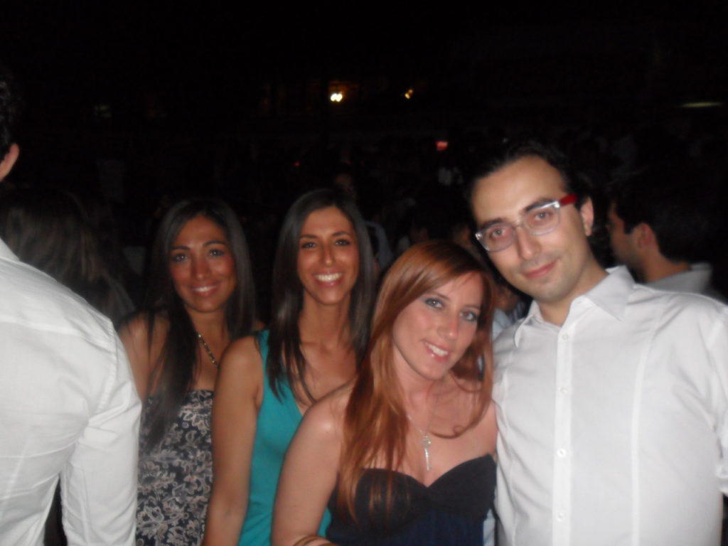 SAM_0459