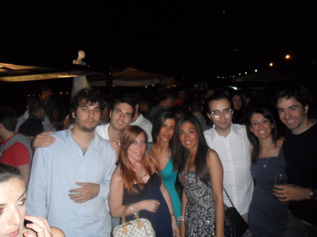 SAM_0460