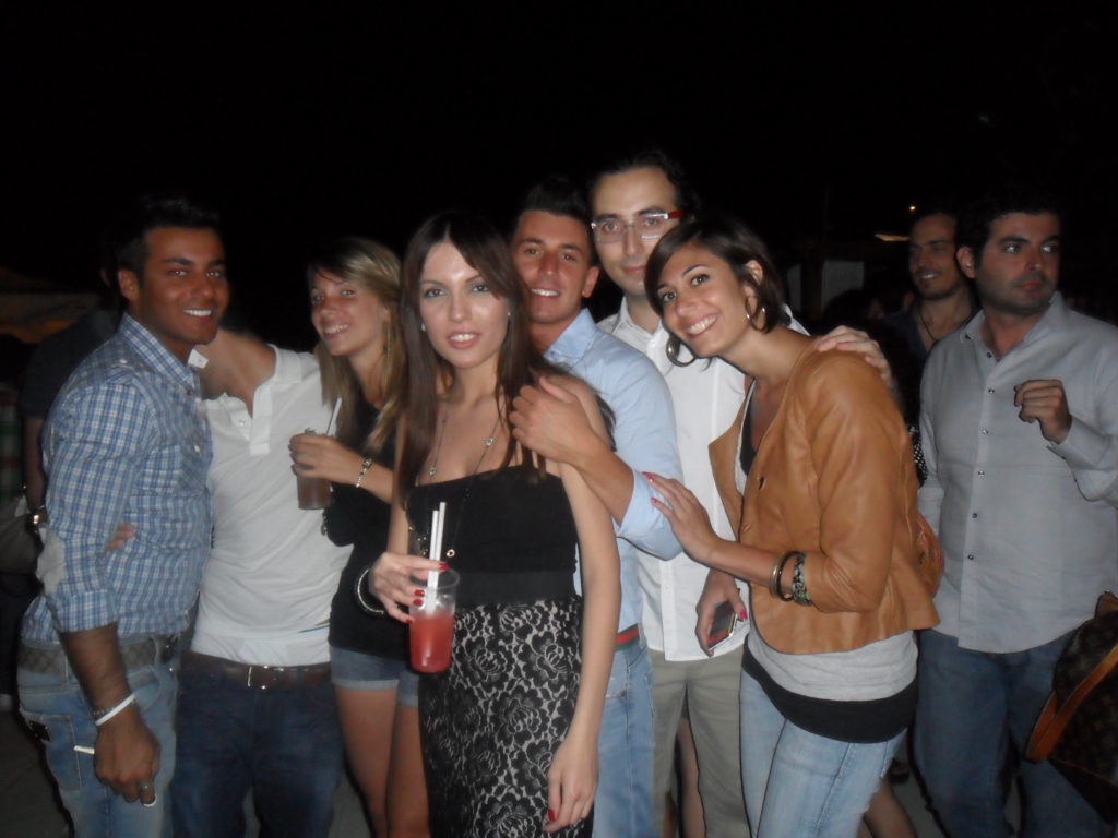 SAM_0465