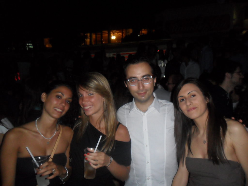 SAM_0466
