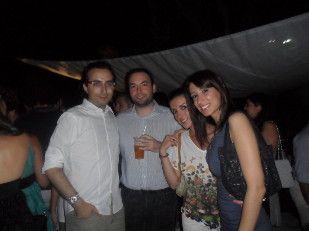 SAM_0467