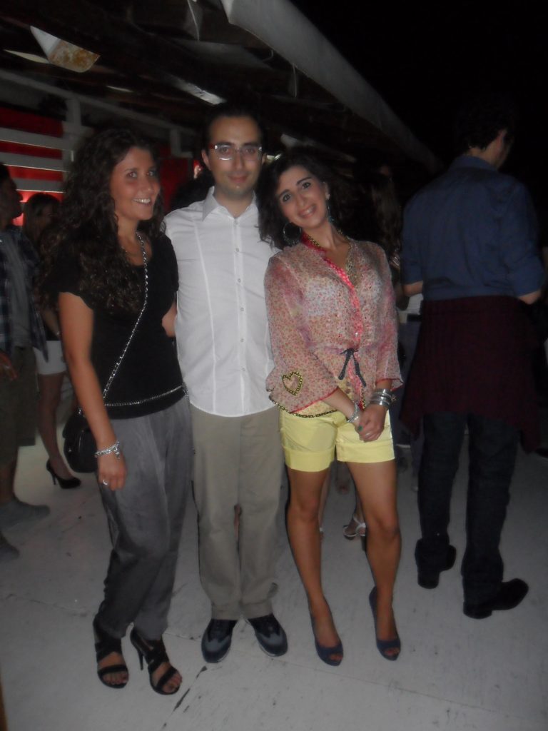 SAM_0470