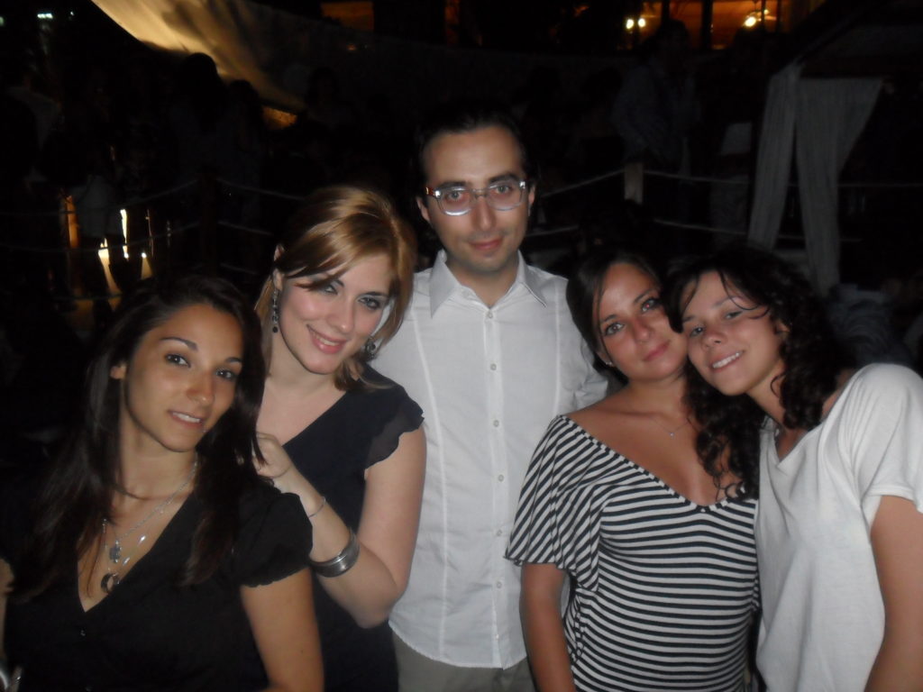 SAM_0473