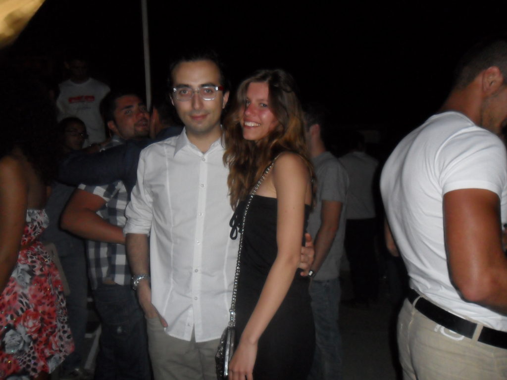 SAM_0476