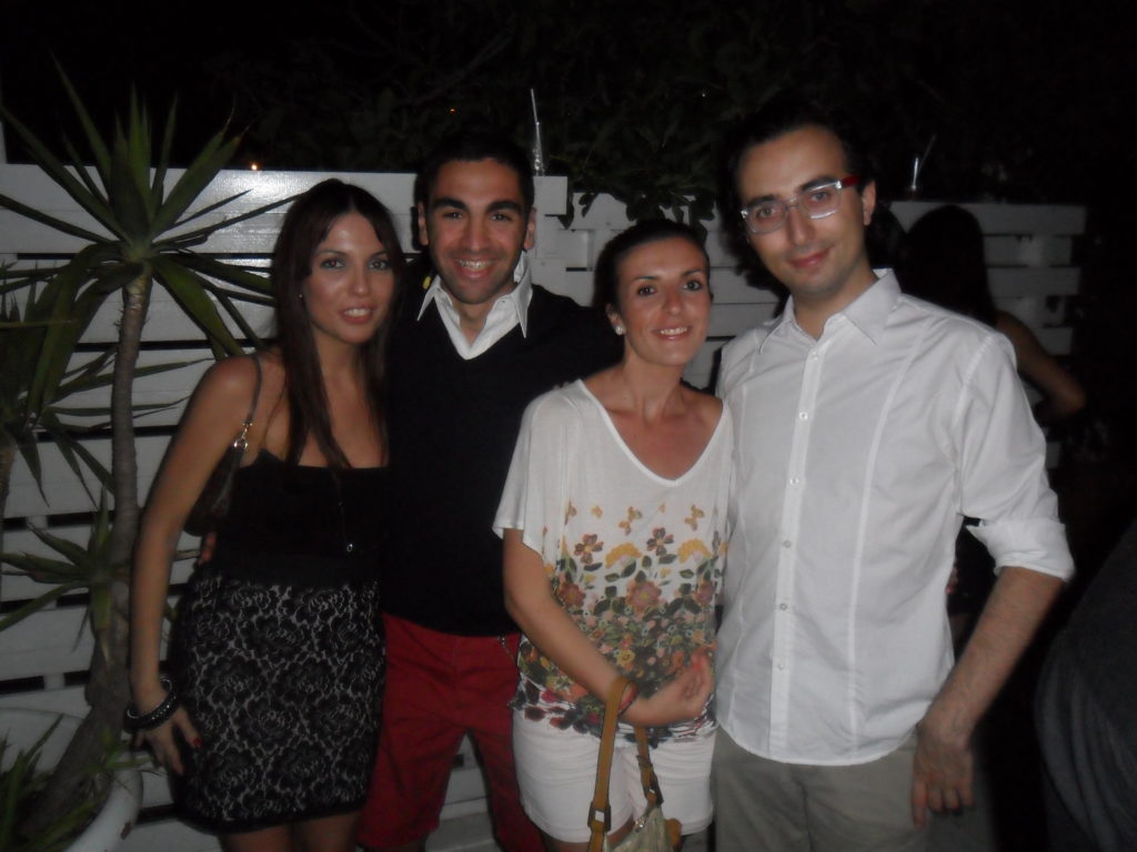 SAM_0477
