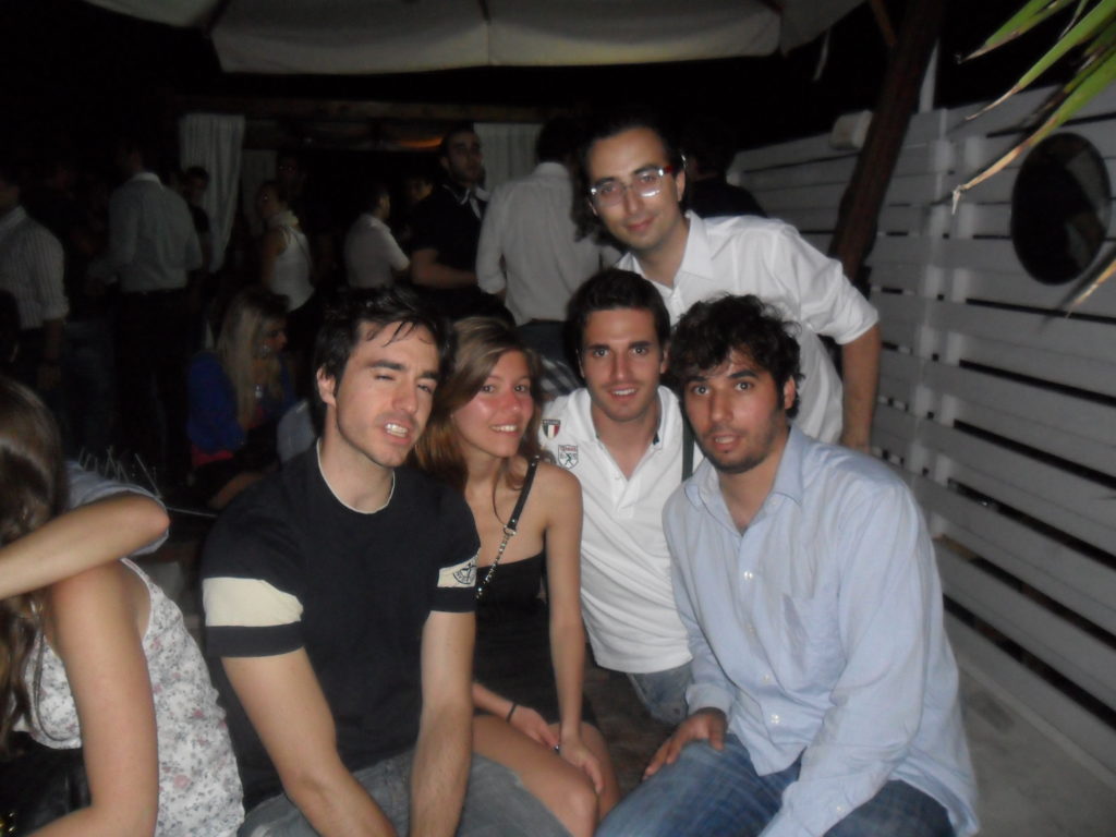 SAM_0480