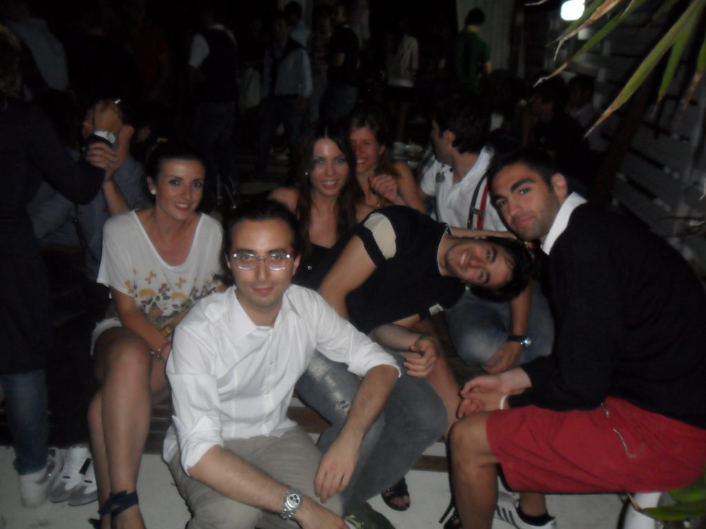 SAM_0483