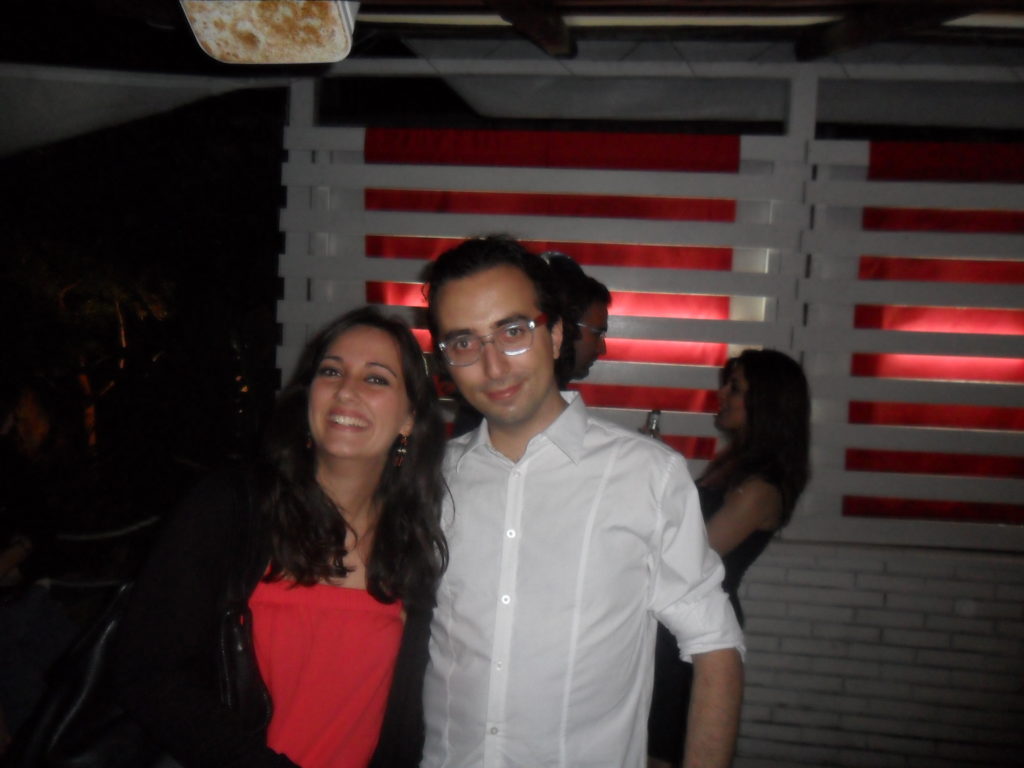 SAM_0490