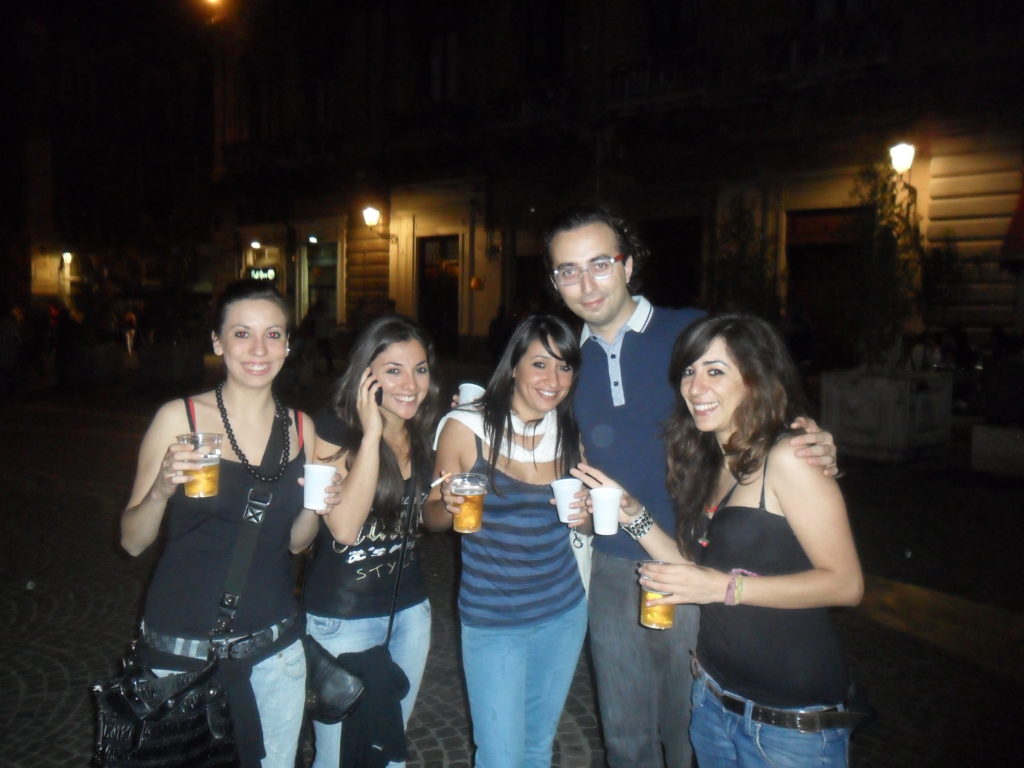 SAM_0499