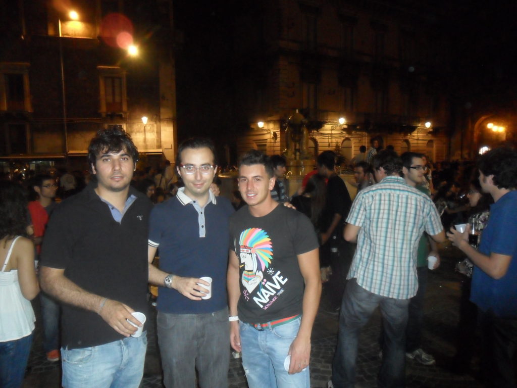 SAM_0502