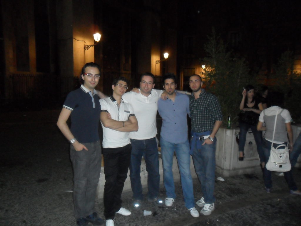 SAM_0515