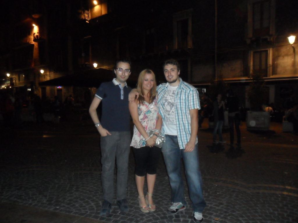 SAM_0516