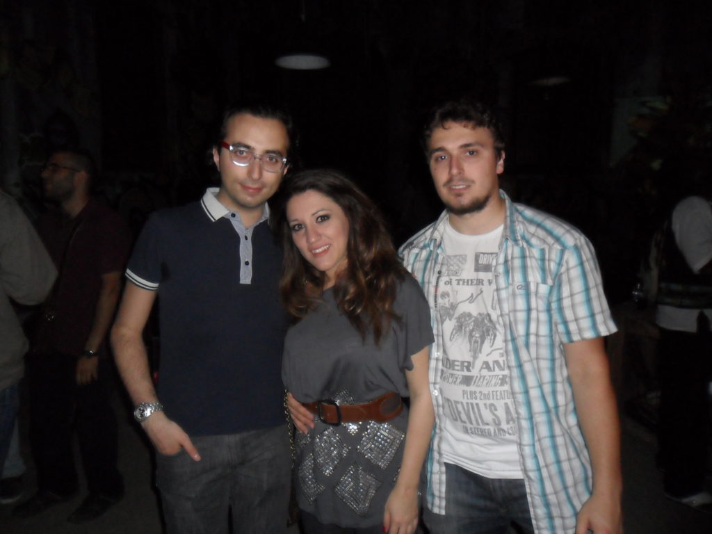 SAM_0517