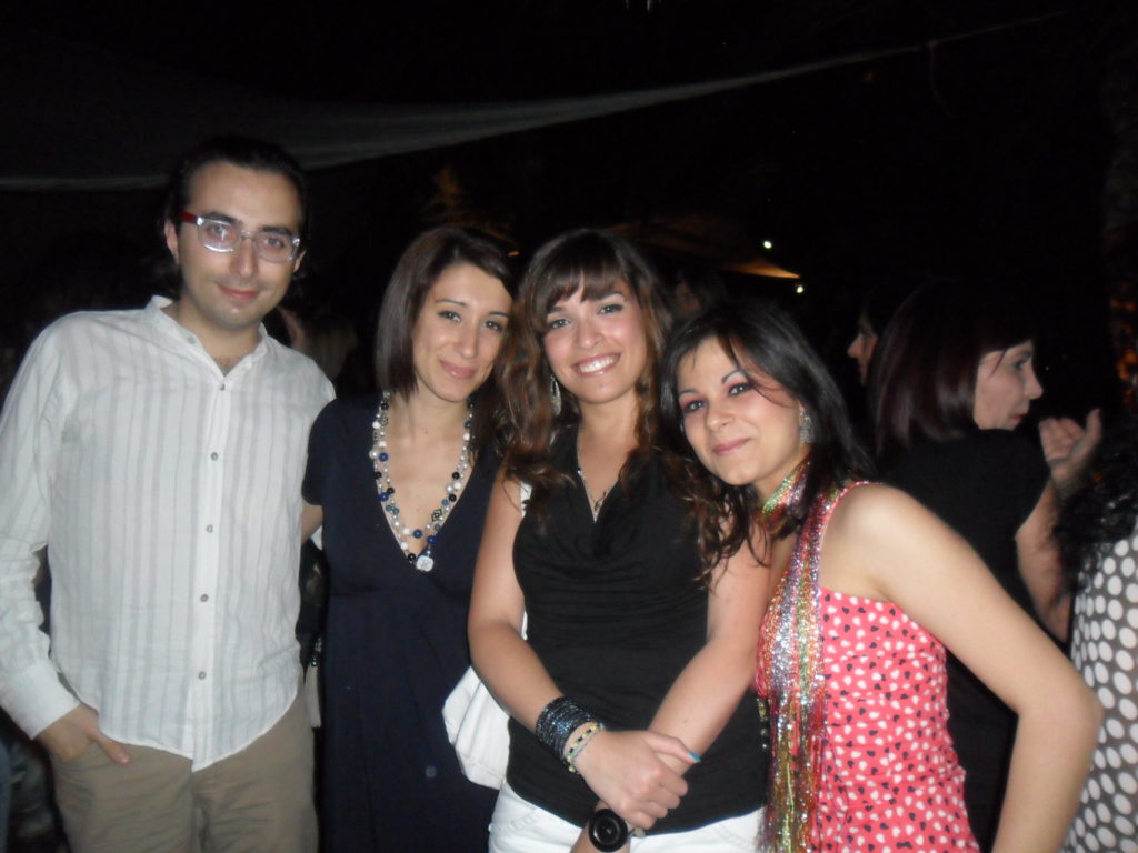 SAM_0518