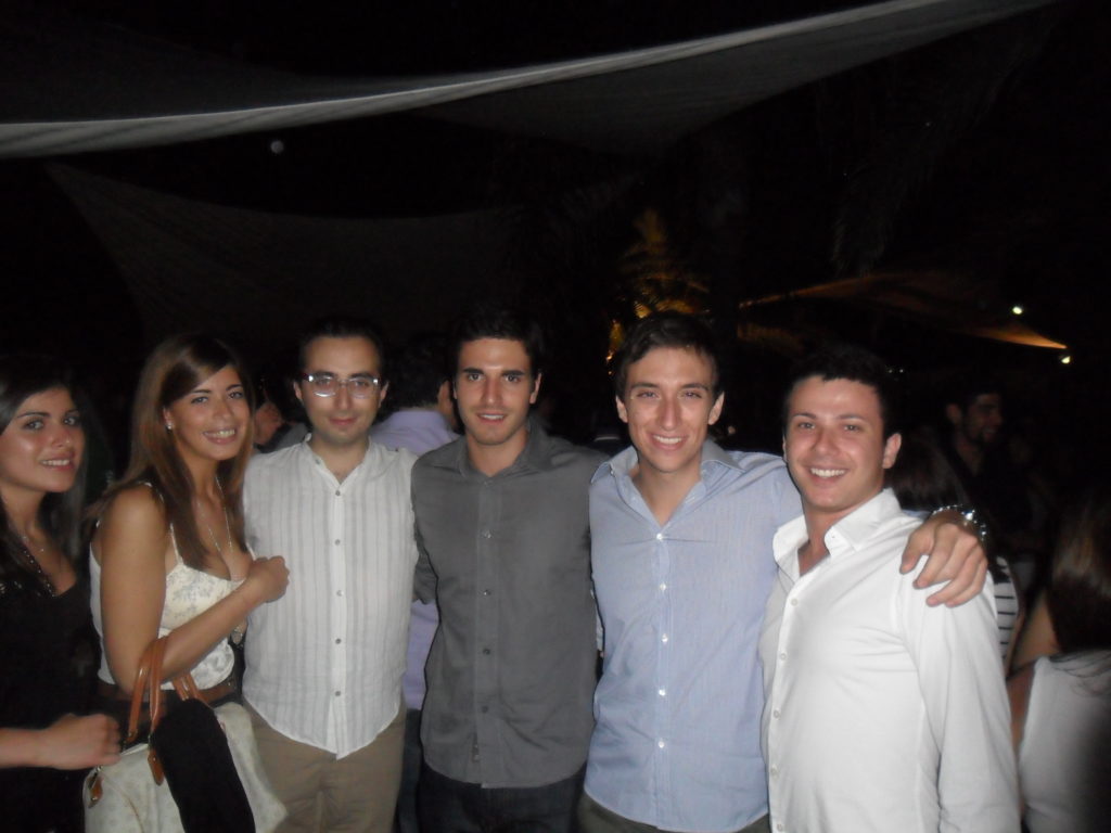 SAM_0520