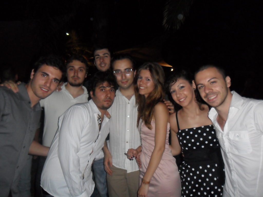SAM_0522