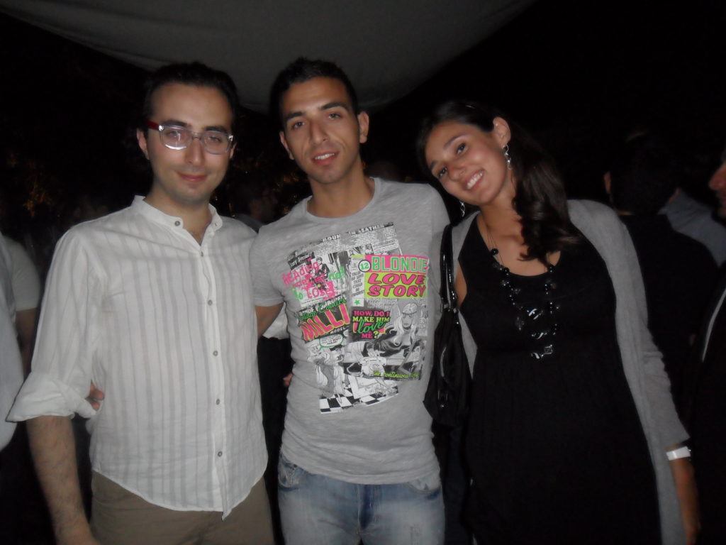 SAM_0523