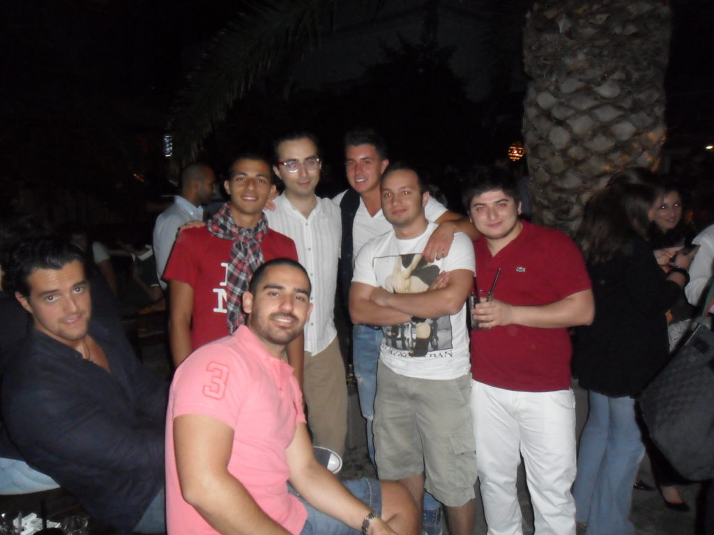 SAM_0524