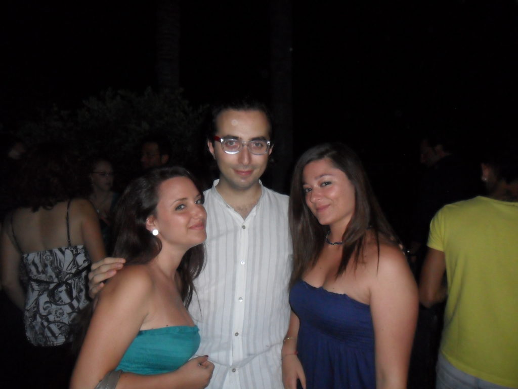 SAM_0525