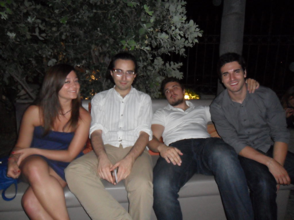 SAM_0530