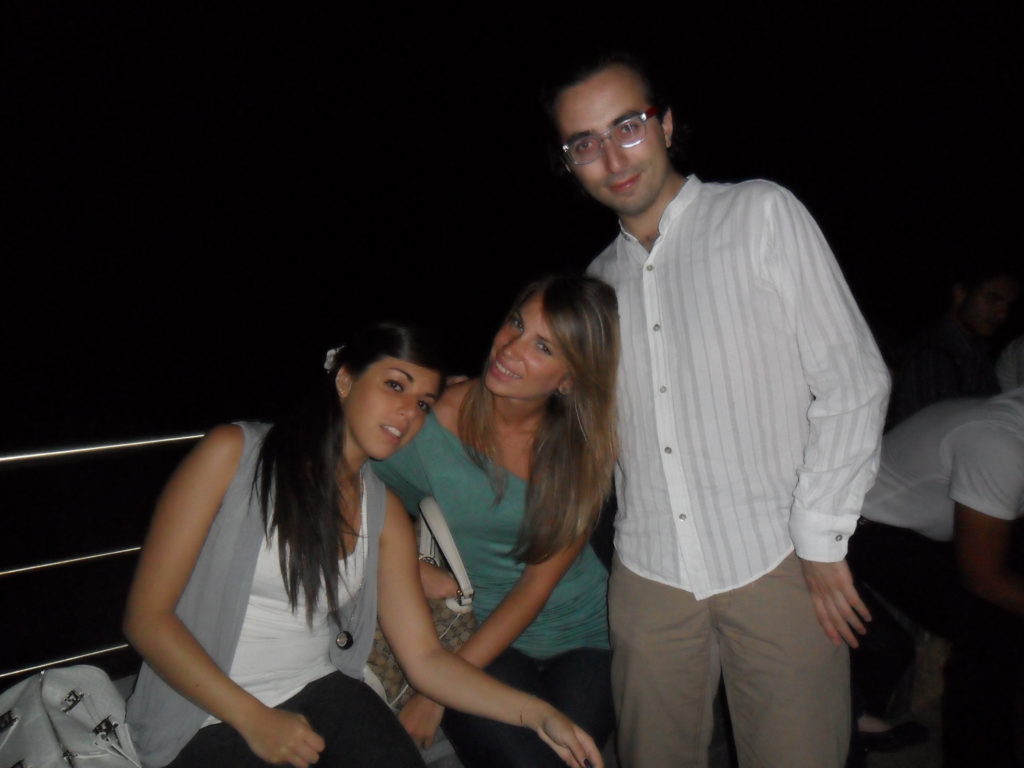 SAM_0531