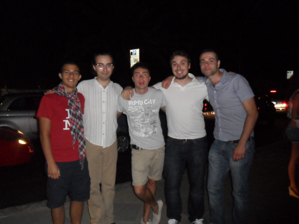 SAM_0535