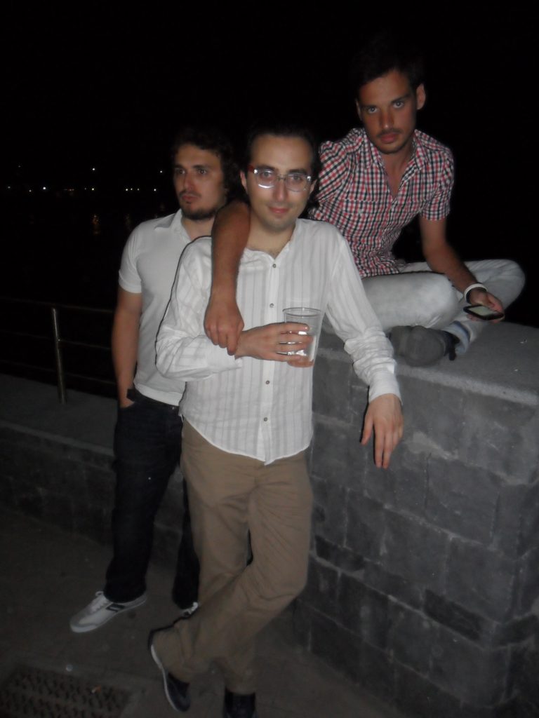 SAM_0537